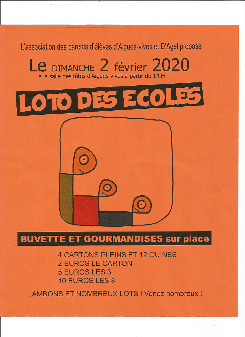 LOTO ECOLE.png